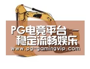 PG电竞第四系列