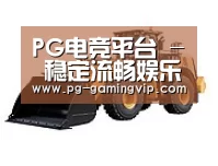 PG电竞第三系列