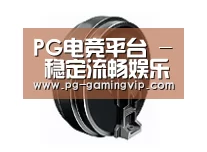 D:\phpStudy\PHPTutorial\WWW\dd63\public\upload\article\2018\06\27\975884123dbf82767e1e61a98c6106a0.jpg