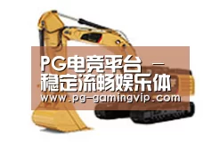 D:\phpStudy\PHPTutorial\WWW\dd63\public\upload\article\2018\06\27\f5b53e704389863269927060405cf57a.jpg