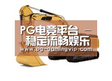 D:\phpStudy\PHPTutorial\WWW\dd63\public\upload\article\2018\06\27\ed842b3f4d53db56781a1ea9a19563a8.jpg