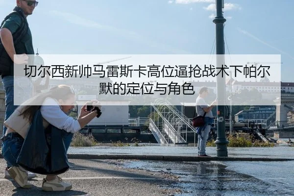 qie-er-xi-xin-shuai-ma-lei-si-ka-gao-wei-bi-qiang-zhan-shu-xia-pa-er-mo-de-ding-wei-yu-jue-se-2-464.jpg
