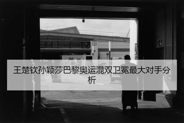 wang-chu-qin-sun-ying-sha-ba-li-ao-yun-hun-shuang-wei-mian-zui-da-dui-shou-fen-xi-2-135.jpg